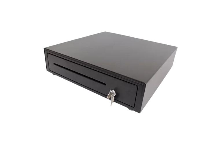 24v Cash Drawer