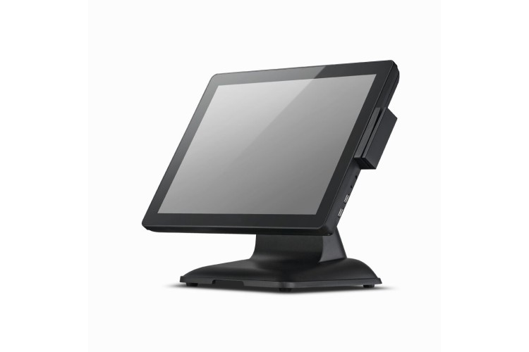 Olouris T510 Bezel Free Terminal