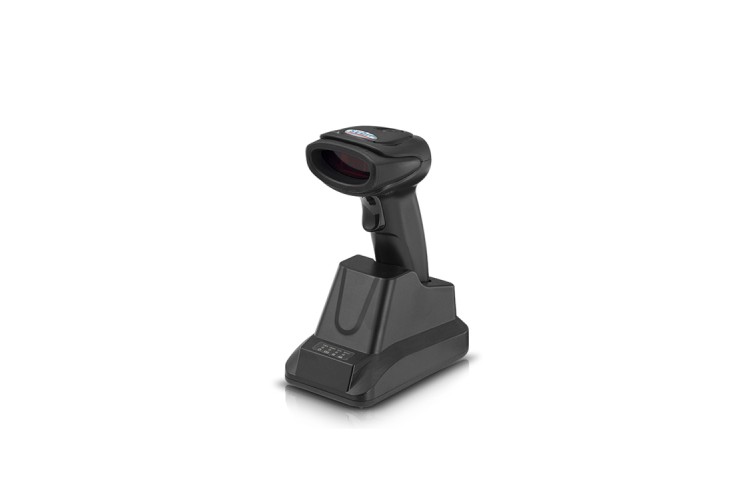 Syble XB-5066BT Bluetooth Barcode Scanner